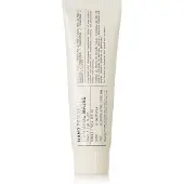 Le Labo Hand Pomade Hinoki 55 ml