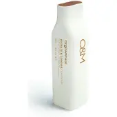 Original & Mineral Original-Mineral Harvard BalsamHydrate & Conquer Balsam 350 ml (709,00 kr / 1 l)