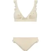 Shiwi Bikini 'BOBBY' ecru