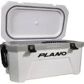 Plano Frost Cooler - 30 L