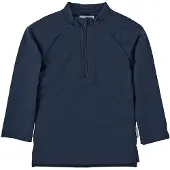 Sterntaler UV l?ng?rmad badtr?ja marin