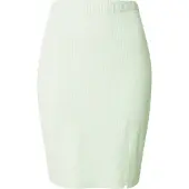 Urban Classics Knit Midikjol