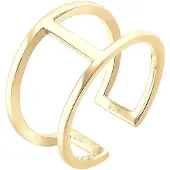 Elli Ring guld
