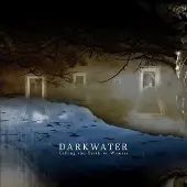 Ginza.se Darkwater: Calling The Earth To Witness