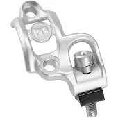 Magura Shiftmix 3 Sram Matchmaker Left Klämma