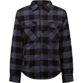 Brandit Lumber Jacka
