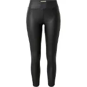Soyaconcept Leggings 'Pam 2-B' svart