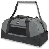 Maxpedition Imperial Load-Out Duffel WG