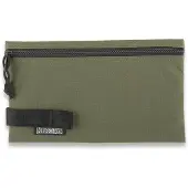 Maxpedition Two-Fold Pouch OD 6x10
