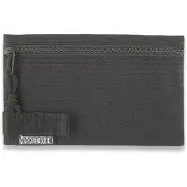 Maxpedition Two-Fold Pouch Black
