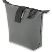 Maxpedition Rollypolly Folding Belt Pouch