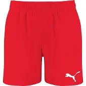 Puma 100002245 Simshorts