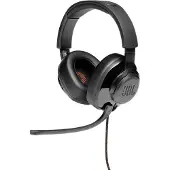 JBL Quantum 300 Black