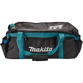 Makita Verktygsväska E-11782