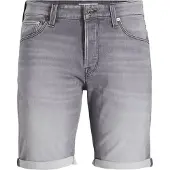 Jack & Jones Rick Korta Jeans