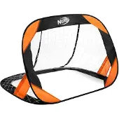 Spokey Buckler Fotbollsmål