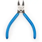 Park Tool Verktyg Zp-5 Pliers