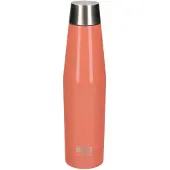 Built 540ml Vattenflaska