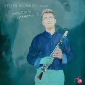 Ginza.se Neubauer Stefan: Solitary Changes 2