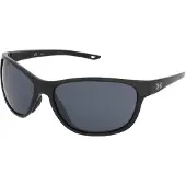 Under Armour Uaundeniable8 Solglasögon