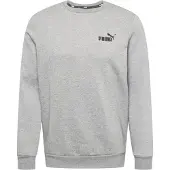 Puma Essential Small Logo Crew Tröja