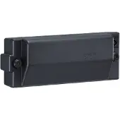 Roland BTY-NIMH/A Uppladdningsbart Förstärkarkraftpaket
