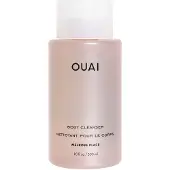 Ouai Body cleanser Melrose Place - Hydrating body cleanser
