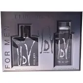 Ulric De Varens For Men Parfymset