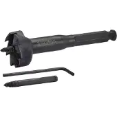 Makita Forstner kvistborr D-29985; 38 mm
