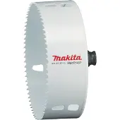 Makita Hålsåg E-04058; 140 mm