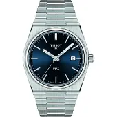 Tissot PRX - Stjärnurmakarna