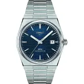 Tissot PRX Powermatic 80 - Stjärnurmakarna