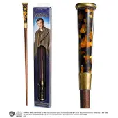 Noble Collection Fantastic Beasts: Theseus Scamander Wand (Window Box)