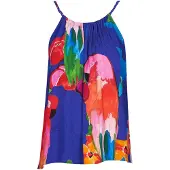 Desigual Topp 'Rodas'