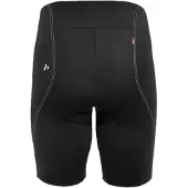 Vaude Bike Active Cykelbyxor Utan Axelband
