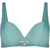 Skiny Bikiniöverdel turkos