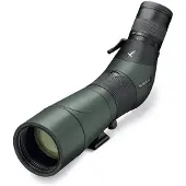 Swarovski ATS 65 HD Tubkikare
