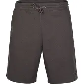 Iriedaily Love n Relax Shorts black anthracite, L