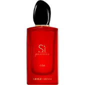 Giorgio Armani Sì Passione Éclat Eau de Parfum 100 ml