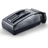 Festool Snabbladdare TCL 6; 10,8-18 V; Li-lon