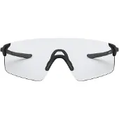 Oakley Evzero Blades Foto Kromatiska Solglasögon
