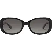 Kate spade Dionnas807f2w Solglasögon För Kvinnor