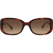Kate spade Dionnas086f2h Solglasögon För Kvinnor