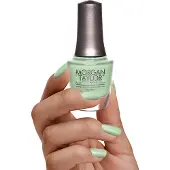 Morgan Taylor Hello Pretty Summer 2015 Collection Do You Harjuku 0 5 Ounce