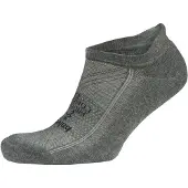 Balega Hidden Comfort Korta Strumpor