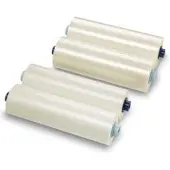 GBC Lamineringsfilm 305mm x 75m matt | eZLoad | 2x125 mikron