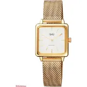 Q&Q armbandsur QB51J001N