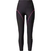 Puma Marathon Hw Fl Leggings