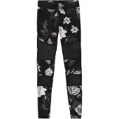 Urban Classics Leggings beige / ljusgrå / mörkgrå / svart