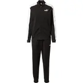 Puma Baseball Tricot Cl Träningsdräkt
